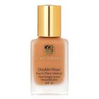 Maquiagem Estee Lauder Double Wear Stay In Place Bronze 42 30ml