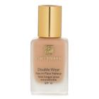 Maquiagem Estee Lauder Double Wear Stay In Place Pure Beige 2C1