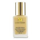 Maquiagem Estee Lauder Double Wear Stay In Place SPF 10 30 ml