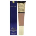 Maquiagem Estee Lauder Futurist Hydra Rescue SPF 45 4N1 Bege