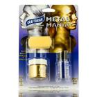 Combo Perfumaria Coffee Man (2 itens)