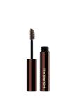 Maquiagem Hourglass Arch Brow Volumizing Fiber Gel Dark Brunette