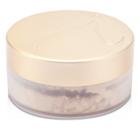 Maquiagem mineral solta em pó Jane Iredale Amazing Base SPF 20