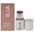 Maquiagem Multi-Stick ILIA Beauty Whisper 4,5 ml para mulheres