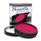 Maquiagem para Corpo e Rosto Mehron Paradise AQ (Rosa Escuro) - 1.4 oz