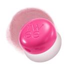 Maquiagem para lábios e bochechas sem blush Blushed Moment Baby 5 ml