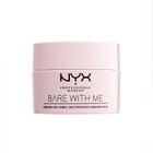 MAQUIAGEM PROFISSIONAL NYX Bare With Me Hydrating Jelly Prim