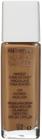 Maquiagem Revlon Nearly Naked Liquid SPF 20 230 Noz-moscada 30mL