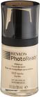 Maquiagem Revlon PhotoReady Vanilla 30ml