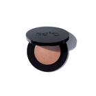 Maquiagem Saie Glow Sculpt Iluminador multiuso e blush em creme