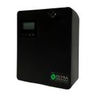 Máquina Aromatizadora Para Ambientes Power Wi-Fi 150M