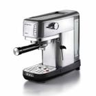 Máquina Café Espresso Manual Ariete Jade 1380 Potência 1300W