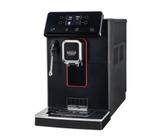 Máquina Cafeteira Magenta Plus Expresso Automática Gaggia 220v