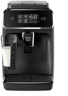 Maquina Cafeteira Philips Walita Lattego Expresso Italiana Automática com Moedor Serie 2200