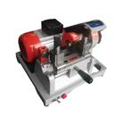 Máquina Copiadora de Chaves Modelo 306 S 110 V 77039