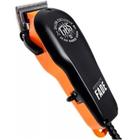 Máquina Corta Cabelo Gbs Absolute Uso Profissional Barbearia