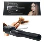 Maquina Corte Bordado Split Ender Pro em Promoção no Magazine Luiza