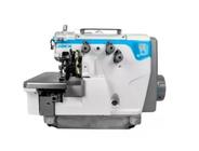 Máquina Costura Overloque Direct Drive Jack E4s-3 Overlock