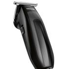 Máquina de Acabamento BabyLiss Pro Trimmer Etch FX