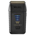 Máquina de Acabamento e Finalização Wahl Vanish Gold Bivolt