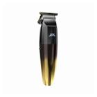 Maquina De Acabamento Jrl Fade Clipper Gold 2020t Bivolt