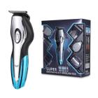 Maquina De Aparar Masculino Virilha Pelo Intimo Axila Raspar