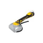 Maquina de Assentar Piso a Bateria com Ventosa MAP120 Vonder