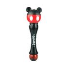 Máquina de Bolhas de Mickey Mouse - Vara Mágica para Crianças