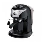 Máquina De Café Delonghi Espresso Manual Ec220 110V