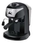 Máquina de Café DeLonghi Espresso Manual EC220.CD 110v