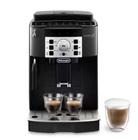 Maquina de café delonghi magnifica s automática 220v ecam 22.110 b 