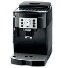 Máquina de Café DeLonghi Super Automática Magnifica S ECAM 22.110B 220V - 0132213194