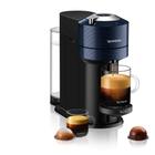 Máquina de café e café expresso Nespresso Vertuo Next Breville