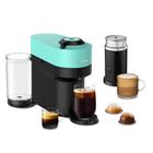 Máquina de café e café expresso Nespresso Vertuo Pop+ Breville