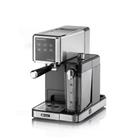 Máquina de Café Espresso Ariete 1397 Ametista 15bar Compacta