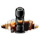 Máquina de Café Espresso Arno Nescafé Dolce Gusto Gênio S Plus DGS2 Preta