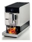 Maquina de Café Expresso Ariete Super-Automatica Com Moedor 110v