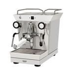 Máquina de Café Expresso Gaggia La Dea 1 Grupo Profissional 220V Luxo