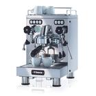 Máquina de Café Expresso Saeco SE50 220V 1 Grupo Profissional