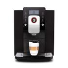 Máquina De Café Kalerm 1601 One Touch Cappuccino - 220V