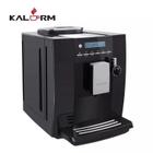 Máquina De Café Kalerm 1602 - 220V