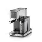 Máquina de Café Manual Espresso Ariete 1397 Ametista Potência 1350w