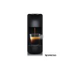 Máquina de Café Nespresso Essenza Mini C30-BR-BK-NE2 1100W 127V Preto