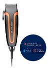 Maquina de cortar cabelo 4 EM 1 127V - EB055 - MULTILASER