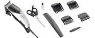 Máquina de Cortar Cabelo 4 em 1 com 12W 11 Utensílios Multilaser EB023