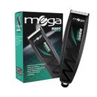 Máquina de Cortar Cabelo Basic Ceramic Mega Profissional 110V