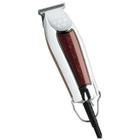 Máquina de Cortar Cabelo Clipper Detailer de Acabamento
