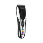 Maquina de Cortar Cabelo Family Pro Cut Sem Fio Wahl Bivolt Maquina de Cortar Cabelo Family Pro Cut Sem Fio Wahl Bivolt
