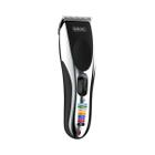 Maquina de Cortar Cabelo Family Pro Cut Wahl Bivolt