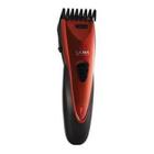 Cortadora de pelo gama gc545 sale